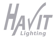 Havit
