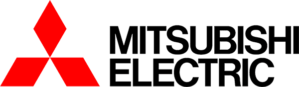 Mitsubishi Electric