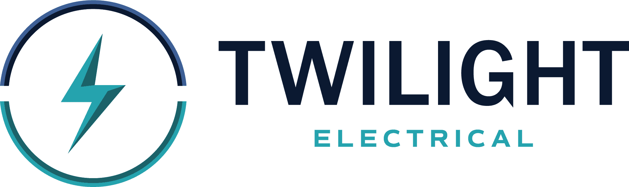 Twilight Electrical